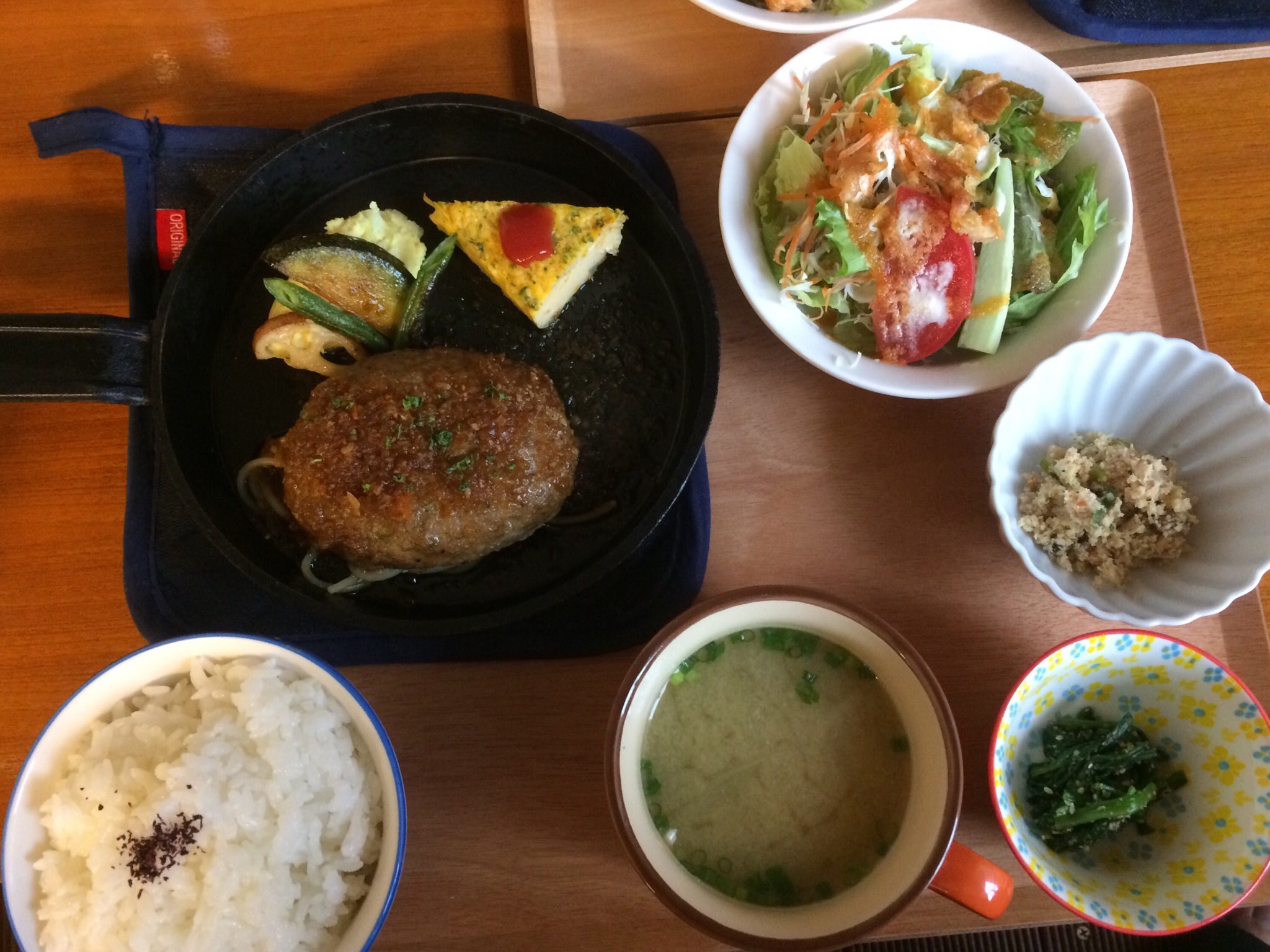 佐賀駅周辺 Twitter Search Twitter