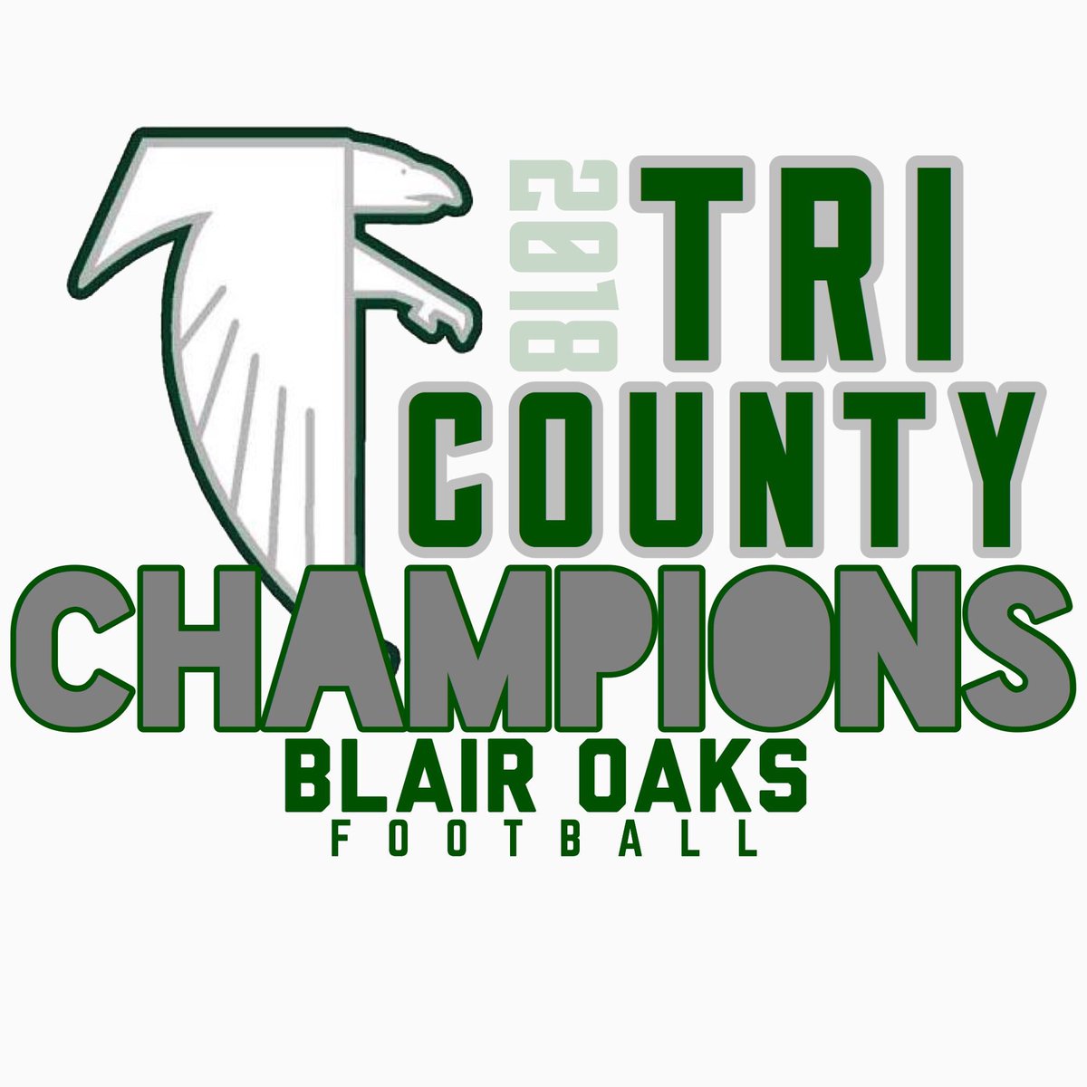 chadlaune's tweet photo. Records and rankings mean nothing to this point. Tonight, the real journey begins!!!! Let’s do this boys! #87 #DoWorkWinWork https://t.co/aYLJU7oRtP
