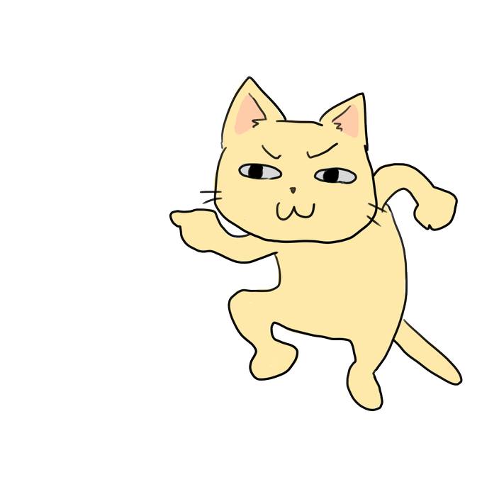 人人のtwitterイラスト検索結果 古い順 人人のtwitterイラスト検索結果 古い順