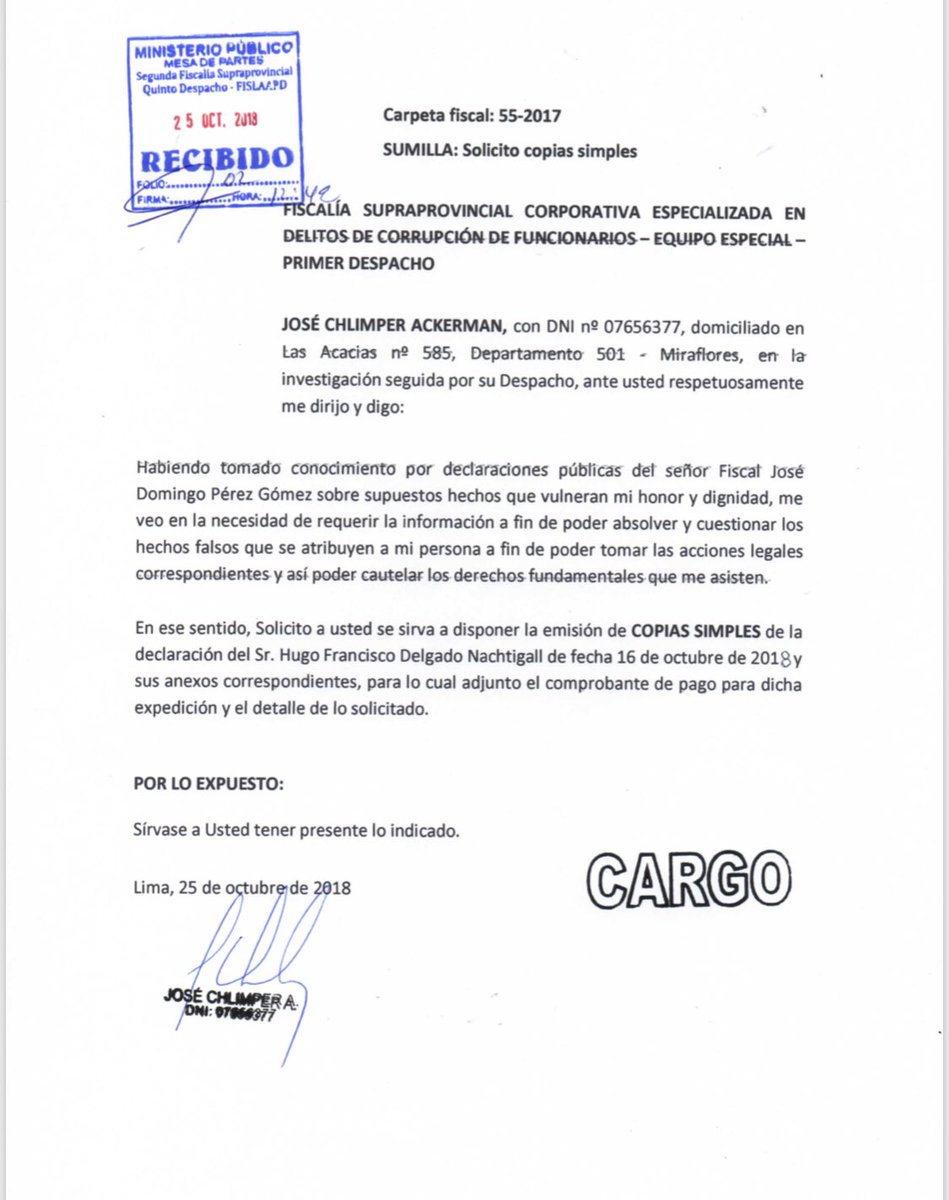 Pepe Chlimper tweet media