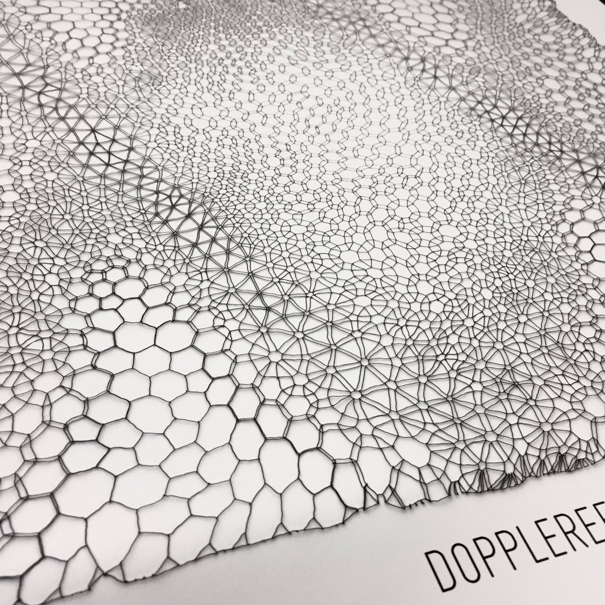 Leisure System We Have A Special Surprise For Our Bandcamp Customers Pre Orders Of The Athanatos 12 Will Receive A Limited Edition 60x60cm Poster Edition Of 0 Design By Michael Tan