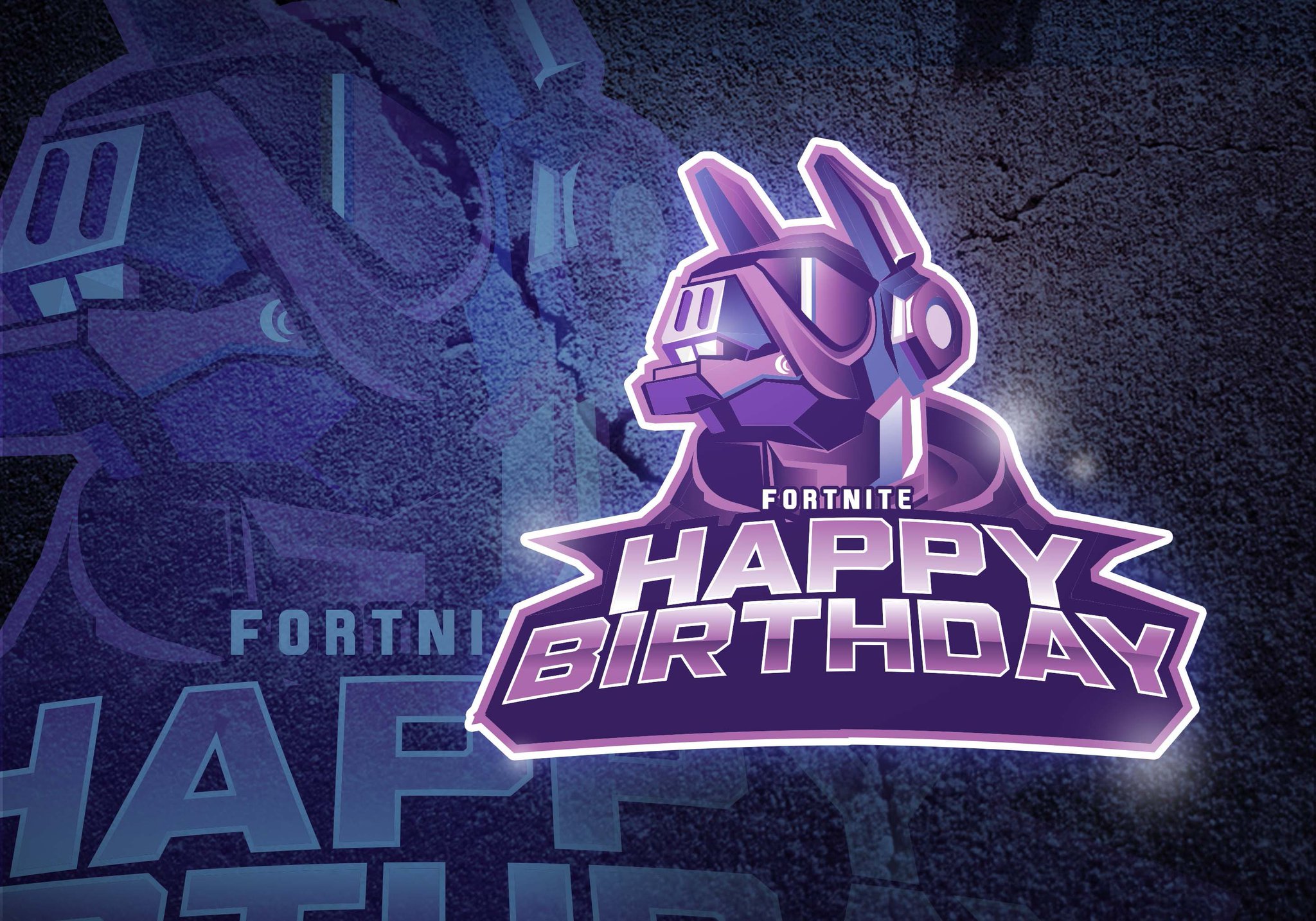 Download Pricklypairgoods On Twitter Excited To Share The Latest Addition To My Etsy Shop Fortnite Happy Birthday Svg Fortnite Themed Party Svg Png Jpeg File For Your Birthday Party Https T Co 6oygnsmx62 Art Print Digital