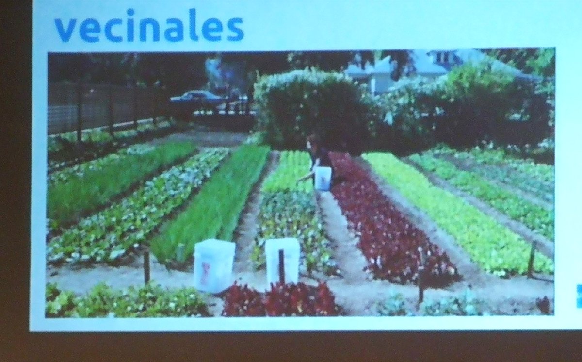AtlantisTech's tweet photo. ¿Están las comunidades adaptadas para darle a sus propietarios la oportunidad de vivir las nuevas experiencias de consumo? #IIIEncuentroEnCanarias de #AFColegiados @CAFTenerife https://t.co/zTKjDlx7gv