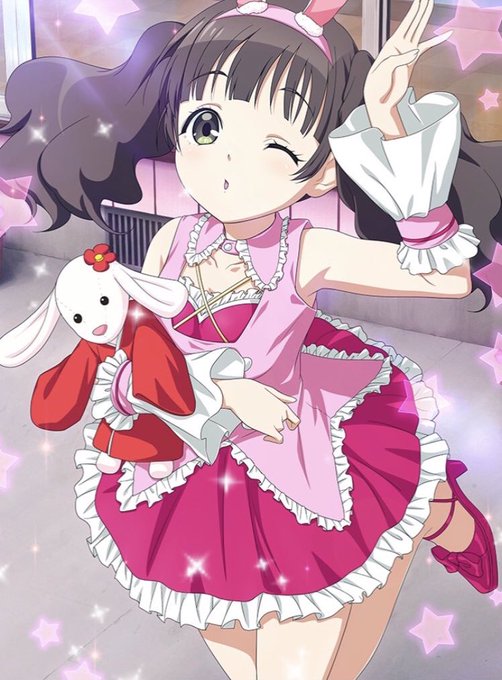 守島音芽のtwitterイラスト検索結果 守島音芽のtwitterイラスト検索結果