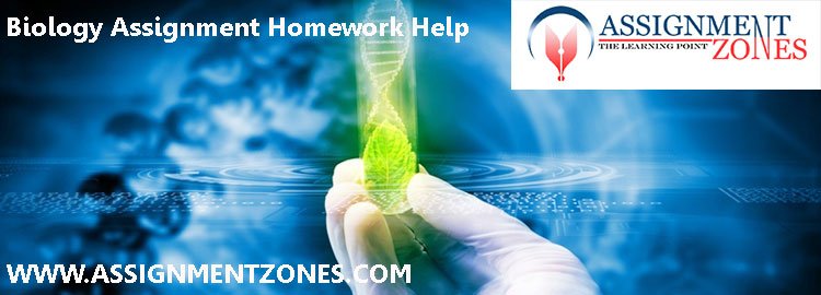 AssignmentZones's tweet image. Assignmentzones brings to you biology assignment help including biology homework help, biology essay help and biology coursework help. assignmentzones.com/biology-assign…
#BiologyAssignmentHomeworkHelp
#AssignmentZones
#GuidelineTheoriesofBiology
