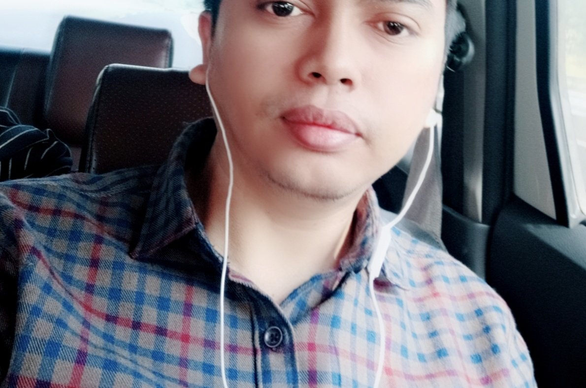 PjtSunda's tweet photo. Mlm pijit lovers, yuk yang minat dipijit mlm ini,ready pijit tradisional fullbody+vitalitas durasi 90 menit, yang minat 08159191580.Mohon izin suhu
@GudangPijat 
@CanduPijat2 
@DMassageJkt 
@luckypoin7 
@RahmatMSG88 
@Pria_Pijat_Gay 
@solusipijat 
@PijatBagus 
@cobapijat https://t.co/RfSw7cAb2s