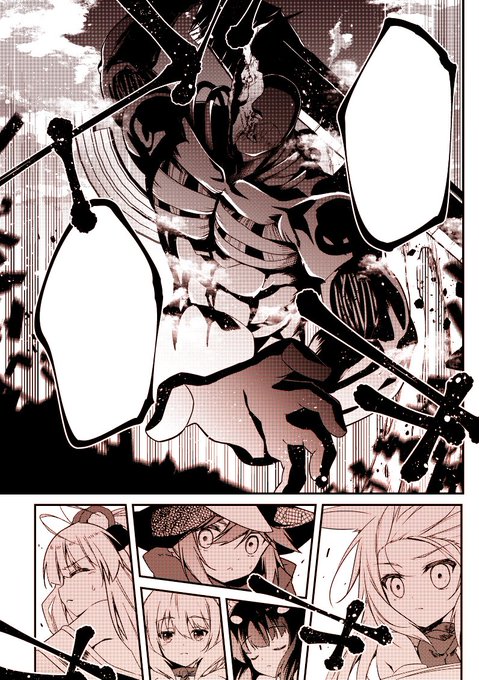 原つもいさん と Nanamomorio のやりとり 1 Whotwi グラフィカルtwitter分析