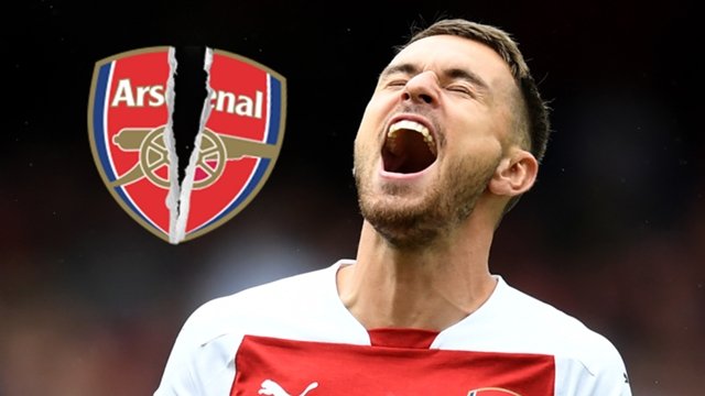 3/10, purely for the revolutionary beermat approach