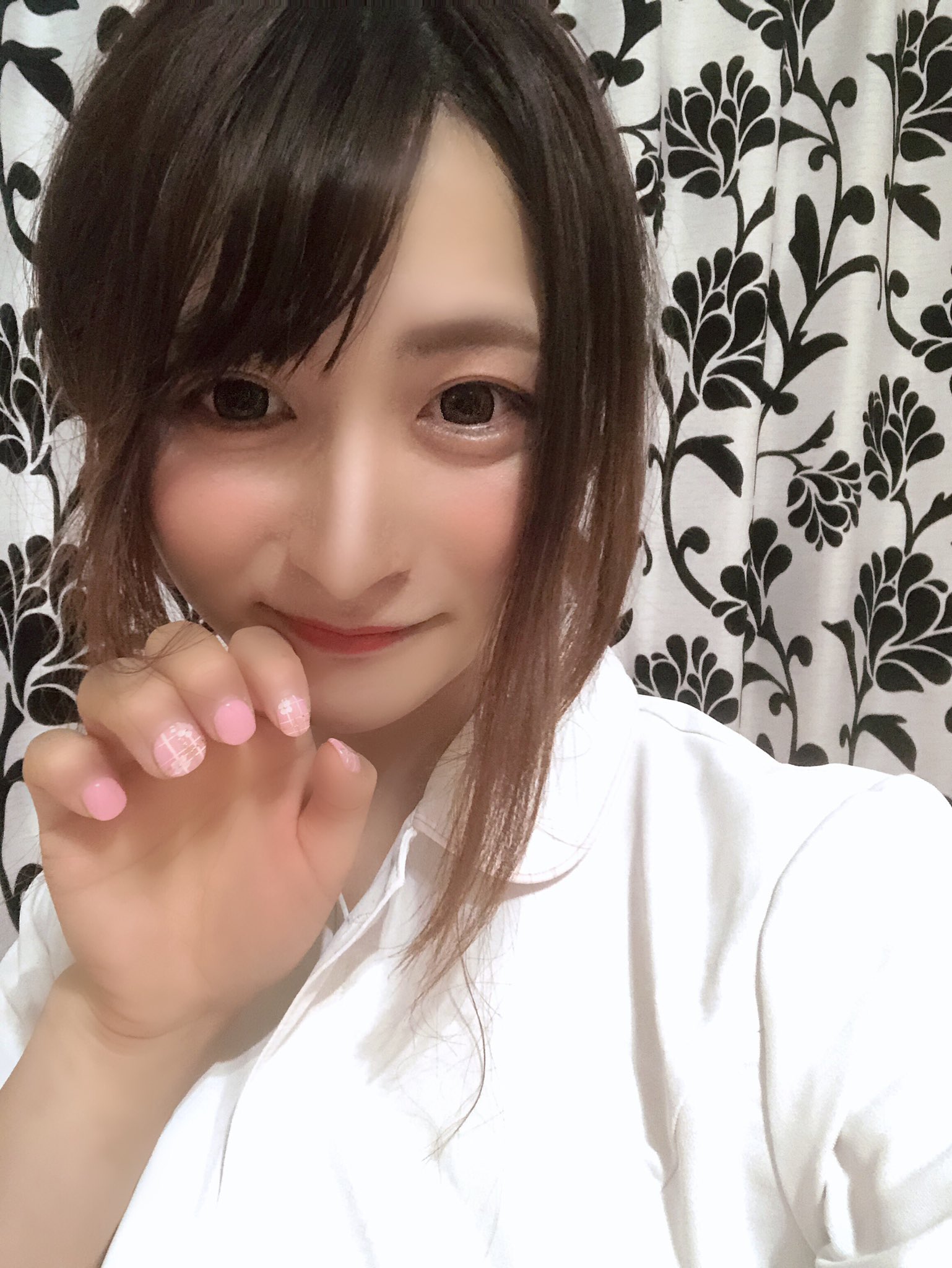 まり男の娘 on Twitter &quot;美容師さんおすすめされたシャワーベッド届いた 肌にも優しいし、泡で汚れも落としてくれるんだって(ˊ