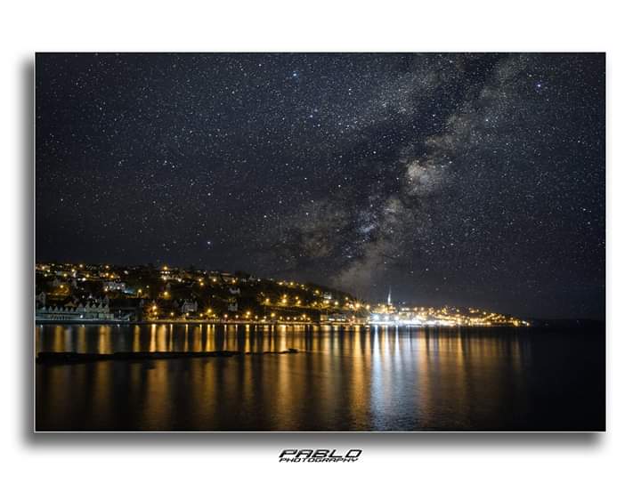 PabloPhotography (@pablophotograph) on Twitter photo Did you ever wonder how your town looks at night? COBH
#cobh #Photography #Cork #munster @CorkEveningEcho <a href="/CobhEdition/">Cobh Edition</a> <a href="/CobhTidy/">Cobh Tidy Towns🌻</a> <a href="/GreatIslMedia/">Great Island Media</a> #evengreaterisland #greatisland <a href="/CorksRedFM/">Red FM</a> <a href="/Corks96FM/">Cork's 96FM</a> Did you ever wonder how your town looks at night? COBH
#cobh #Photography #Cork #munster @CorkEveningEcho <a href="/CobhEdition/">Cobh Edition</a> <a href="/CobhTidy/">Cobh Tidy Towns🌻</a> <a href="/GreatIslMedia/">Great Island Media</a> #evengreaterisland #greatisland <a href="/CorksRedFM/">Red FM</a> <a href="/Corks96FM/">Cork's 96FM</a>