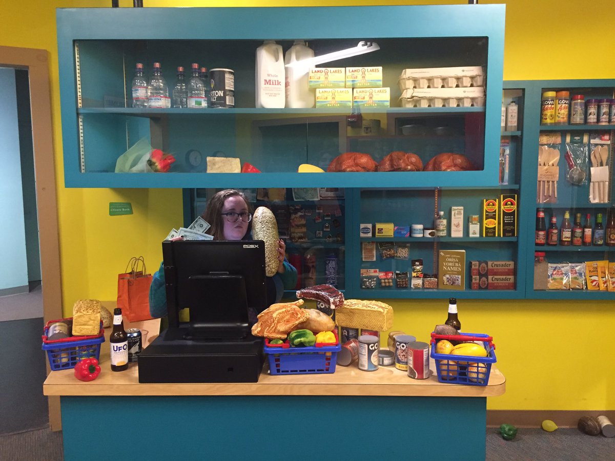 noemptyspaces's tweet image. When u got that bread