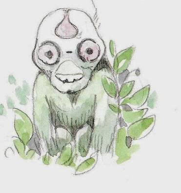 コダマのtwitterイラスト検索結果 古い順 コダマのtwitterイラスト検索結果 古い順
