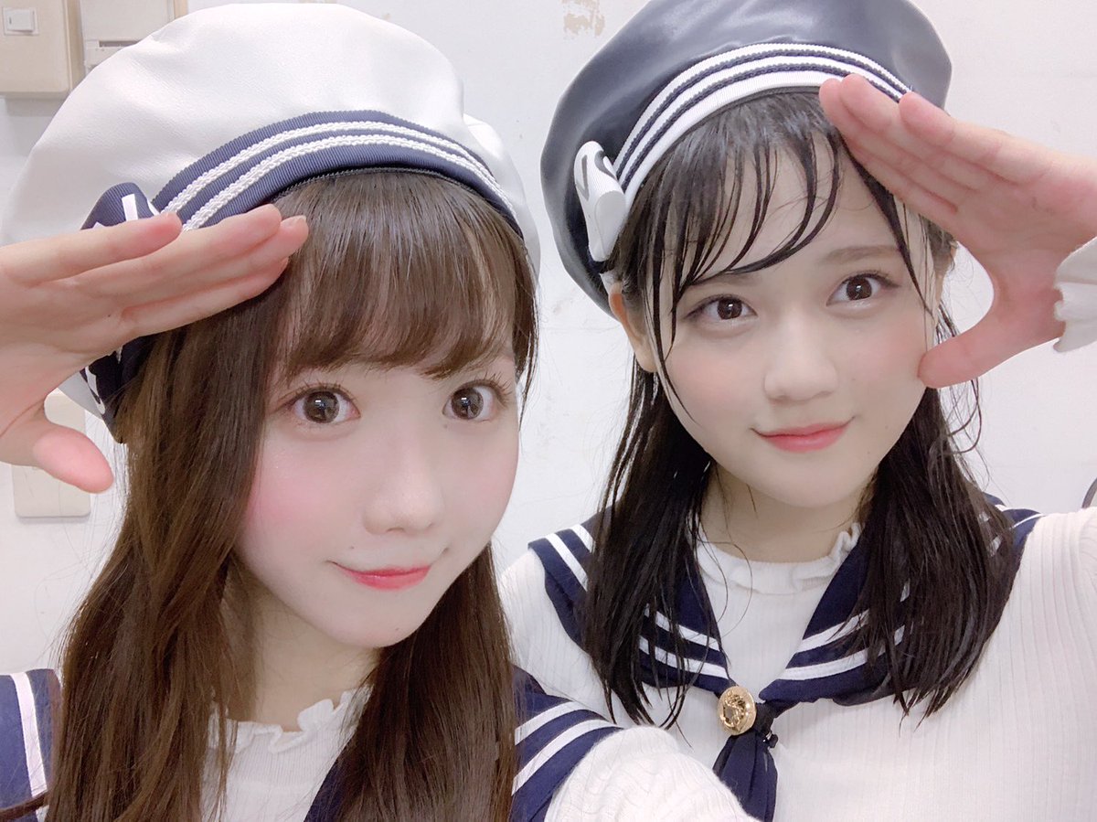 LOVE】髙松瞳 応援スレ【イコラブ】☆2