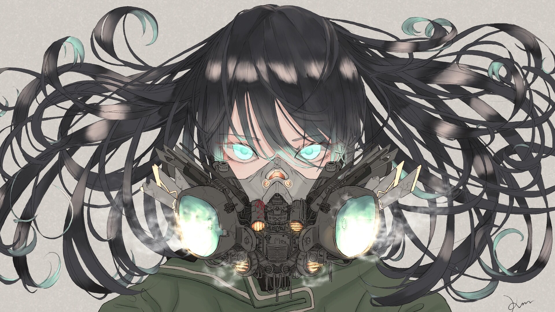 煙犹 ヨナカさんの曲 失格街 Feat 初音ミクhttps T Co O8gg32razr Sm の イラストを担当させて頂きました とてもカッコイイ曲なので是非聴いてみてくださいね T Co Szrpu5du1r Twitter