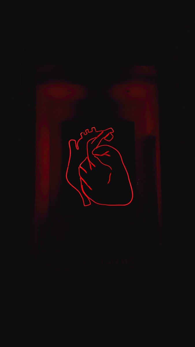 ehlersdanlosuk's tweet photo. Some rare types of EDS are characterised by #cardiovascular problems โ the vascular type carries a risk of arterial rupture at a young age, and in cardiac-valvular EDS there are severe progressive problems of the aortic and mitral valves https://t.co/dSd4hYBTe4
#heartchat https://t.co/ttR6mhamrq