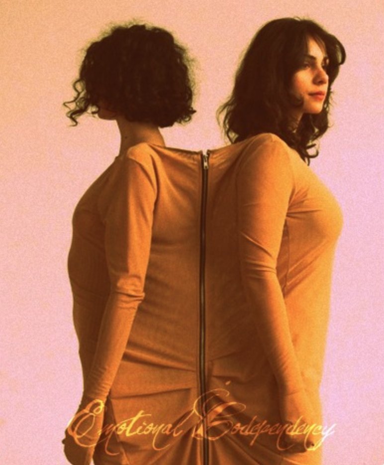 HellenicTherapy's tweet image. 25 Characteristics of Unresolved #DependencyIssues bit.ly/2AuTRWh