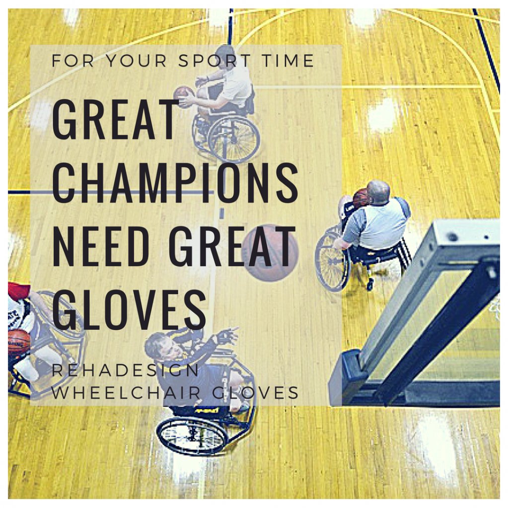 📍Your hands are precious: Protect and respect them ✋✋❤ ➡Copy and paste this link to see more:
rehadesign.com/products/wheel…
.
.
.
.
.
.
..
.
.
.
.
.
.
.
.

#rehadesign #wheelchairaccessories #wheelchair #wheelchairlife #wheelchairs #wheelchairbasketball #wheelchairgirl…