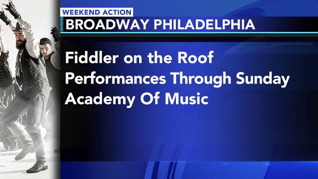 6ABC FYI Philly tweet media