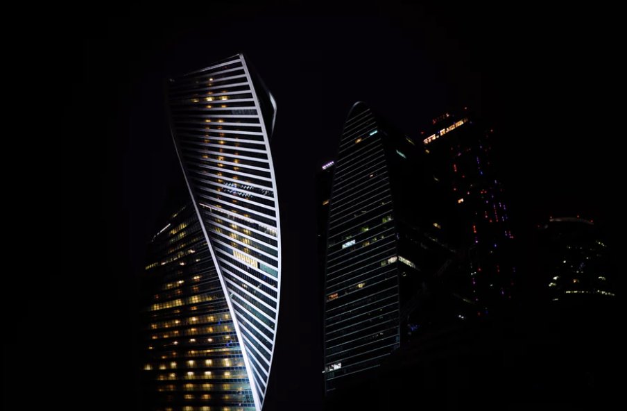 PsgVector's tweet image. Security has never been so easy! Vector Security provides your home or business with the surveillance you’ve been waiting for!