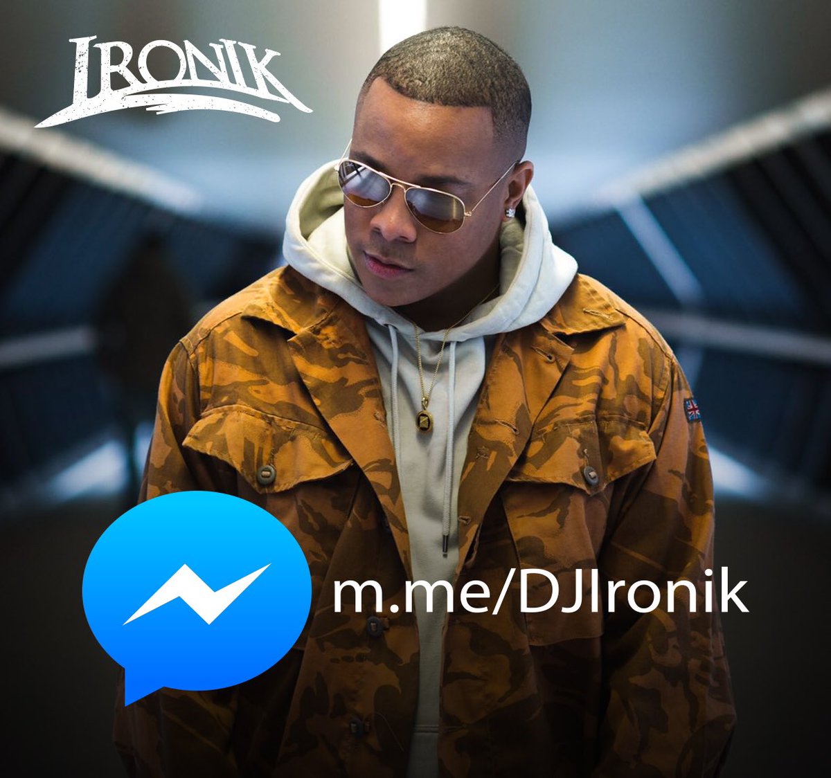 RayJ's tweet image. Shout out @DJIronik @SnoopDogg visit m.me/DJIronik ft. Rewind (Remix) as played on #BBC @1xtra @DJAce @RayJ @DesignerDoubt @Truthko #designerdoubt #ironik #truth #rayj #snoopdog