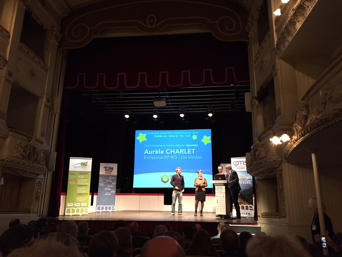 InnovENT-E tweet media
