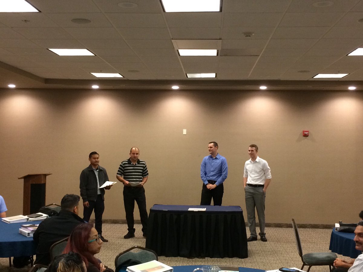 Tony Mehalovich tweet media