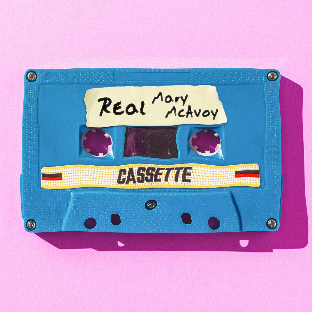 It's Release Day! My song "Real" is now available on all music platforms. Download, stream, share and let me know what you think!! <a href="/ONErpm/">ONErpm</a> <a href="/SpotifyUSA/">Spotify USA</a> <a href="/AppleMusic/">Apple Music</a> <a href="/GooglePlay/">Google Play</a> open.spotify.com/track/2kFCW3Bn…