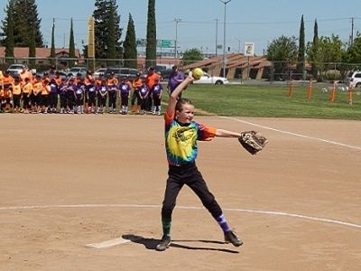 Softball Wizard tweet media