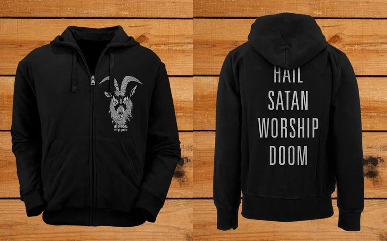 Bongripper (@bongripperdoom) on Twitter photo Pre-order your seasonal depression gear. Tote bags, 2 zip up hoodies, 2 long sleeved shirts, sweatpants, shirts, patches are available for pre-order in every size in our store. <a href="/burninworldrecs/">BurningWorldRecords</a> has everything available for European distribution as well.
bongripper.bigcartel.com Pre-order your seasonal depression gear. Tote bags, 2 zip up hoodies, 2 long sleeved shirts, sweatpants, shirts, patches are available for pre-order in every size in our store. <a href="/burninworldrecs/">BurningWorldRecords</a> has everything available for European distribution as well.
bongripper.bigcartel.com