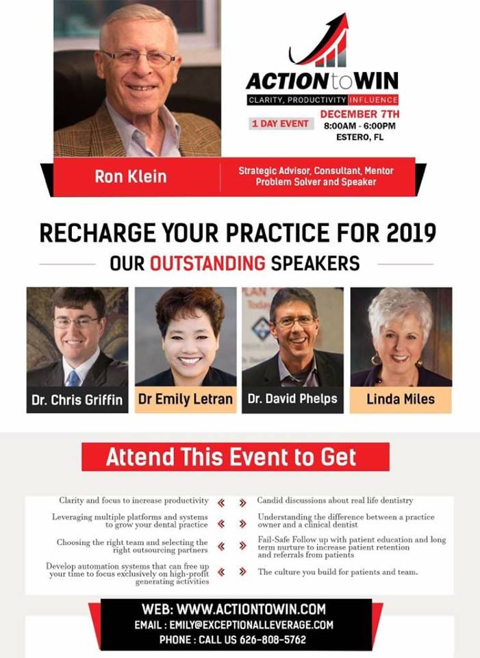 designingpoet's tweet photo. See and meet, listen and learn from Ron Klein, THE GRANDFATHER OF POSSIBILITIES. https://t.co/IkJhswqcfg