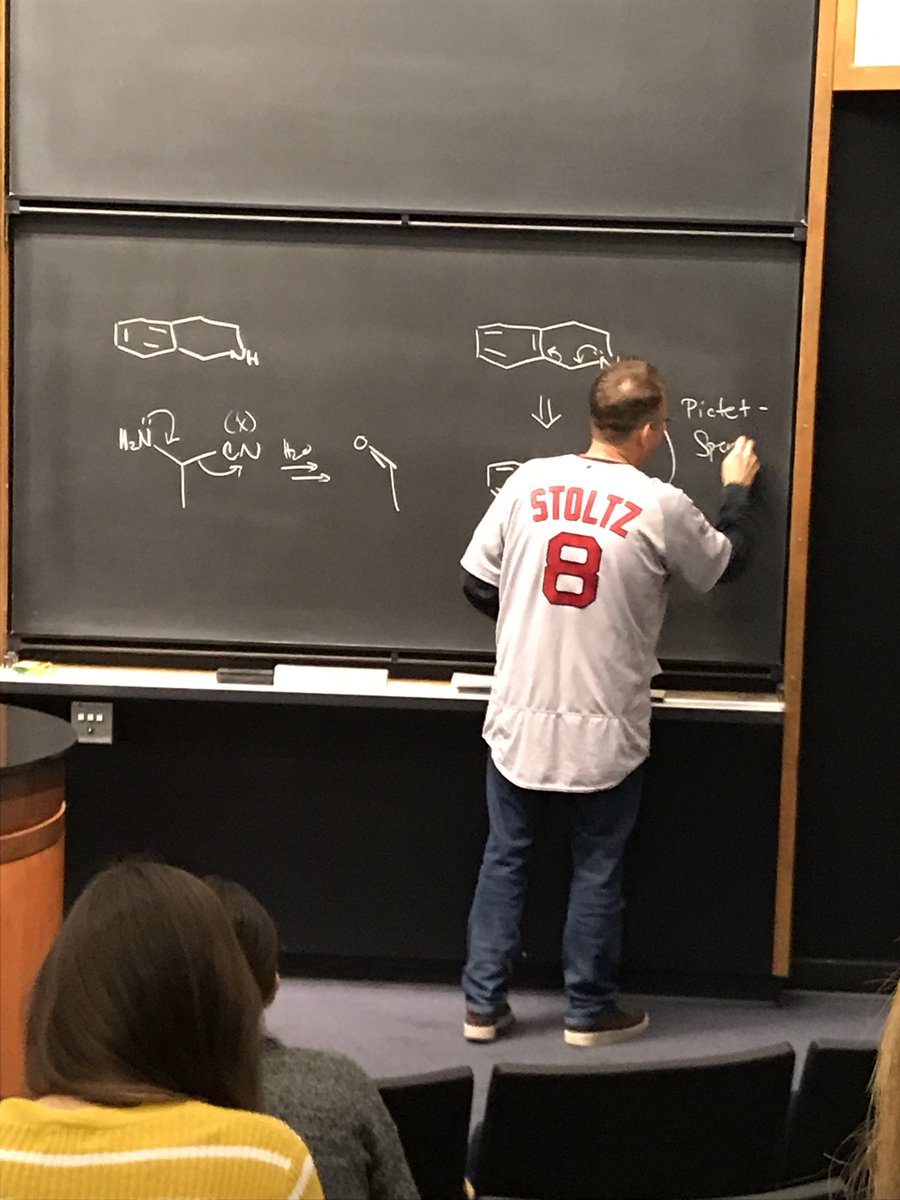 thestoltzgroup's tweet image. Casual Friday is getting intense. #WrongCity