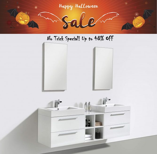 bathplusdesign tweet picture