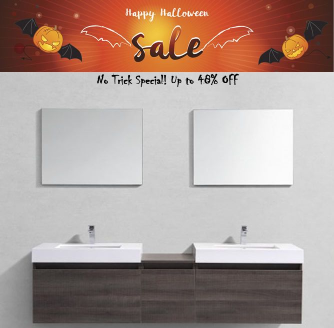bathplusdesign tweet picture