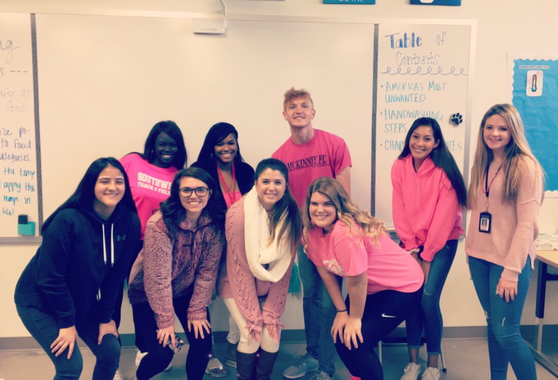 #redribbonweek2018 #Bengalup #braswellhs