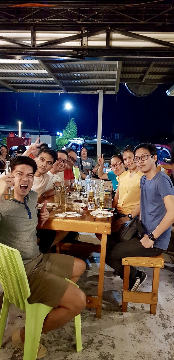 scoobydon's tweet photo. Mga pilosopo. 🐍 https://t.co/UxEvEhA1ui