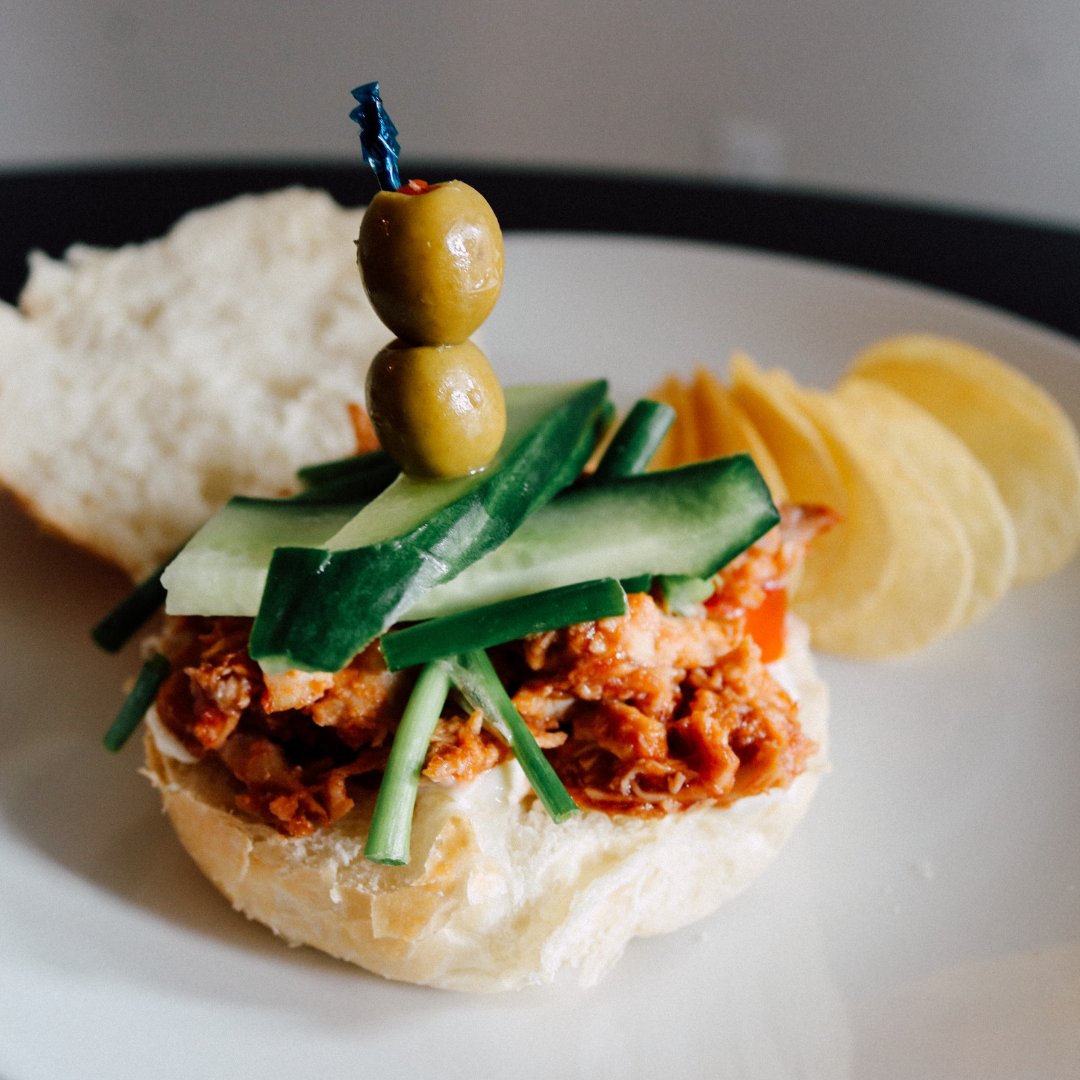 Every meal is special at Grand Villa of #BoyntonBeach. Learn about our fine dining here: ow.ly/nVcR30mgau5 #seniorliving