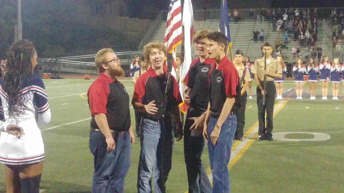 MLKHSwolves tweet media