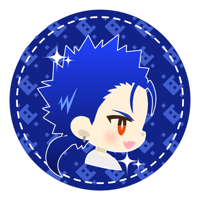 横顔メーカーのtwitterイラスト検索結果 横顔メーカーのtwitterイラスト検索結果