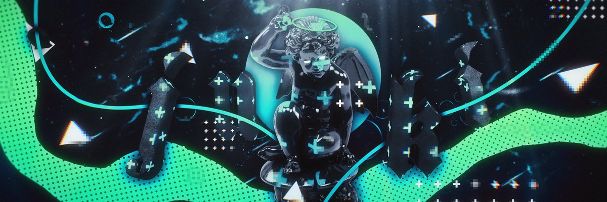 Header for  @scxrjxki 

HD:  image.ibb.co/hbG9tA/juki.png      

🔗Portfólio: blacksmoke.carbonmade.com                                       

RTs &amp; Fav's And Appreciated😊