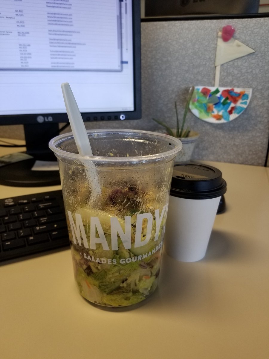 JeniferTremblay's tweet photo. Mandy you make me so happy #nomnomnom #mandy #sooooogood #jaimemandys https://t.co/hUJkWrzHI5