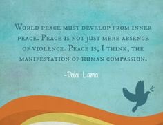 mrdolcethecat's tweet photo. Our country is more divided than it’s ever been. We are exhausted, angry, &amp; full of fear. But we must come together for the sake of our nation, heal, and respect the differences among us. Can we all give peace a chance?? #LoveOneAnother #Vote #StriveForPeace #WeAreAllAmericans🇺🇸 https://t.co/m5k3KXsmfr