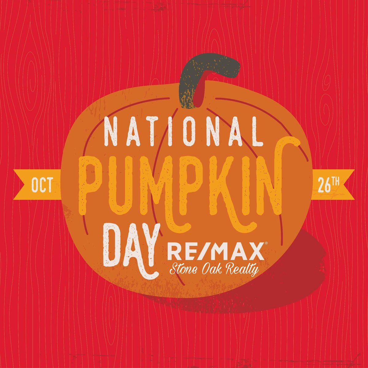 RE/MAX Stone Oak Realty (remaxstoneoak) Twitter