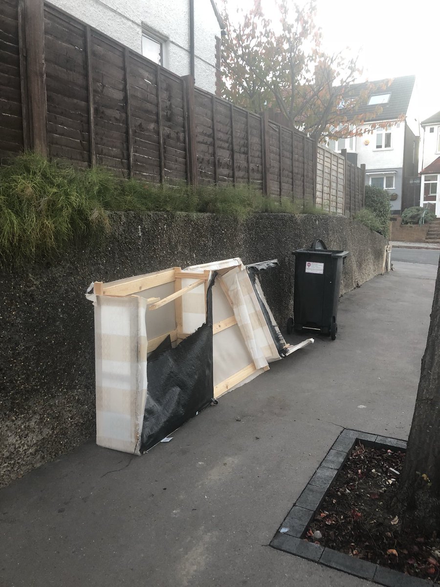 Norbury Mums tweet media