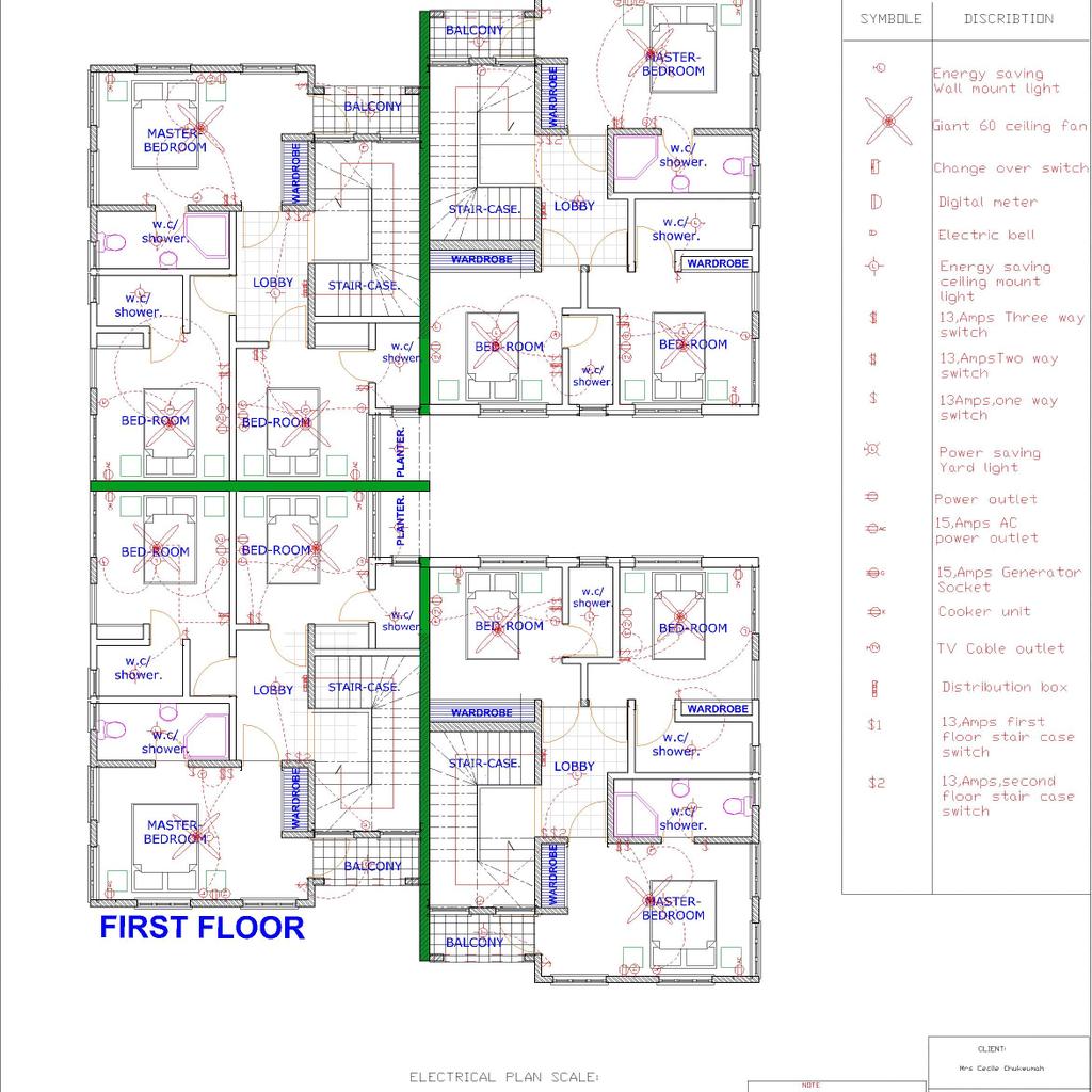CJEngineering1 tweet picture