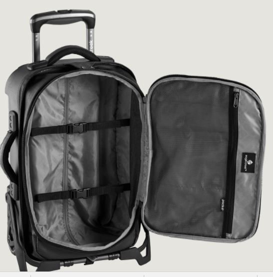 Marilyn Jones tweet media