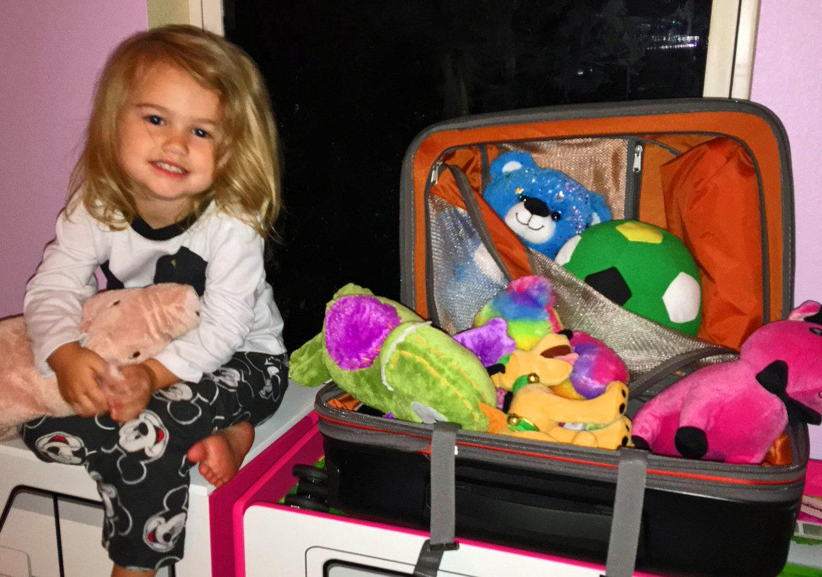 Marilyn Jones tweet media