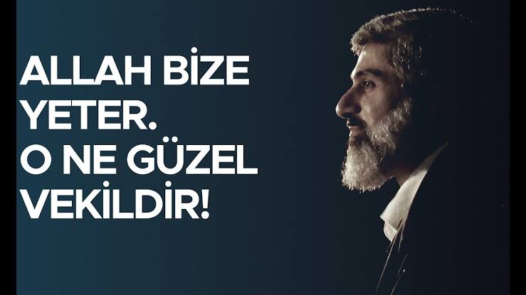 trkbnzyd1's tweet photo. #AlparslanKuytulYeniBelgeler

Alparslan Kuytul Hocaefendi suçsuzluğunun bir ispatı daha https://t.co/tkuP3wUIhy