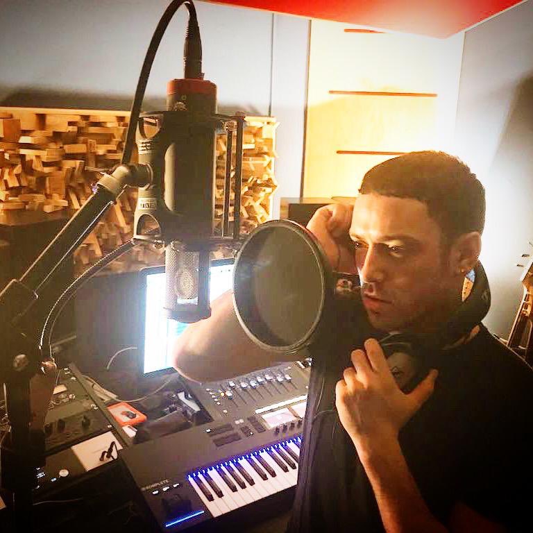 Jalisco será el escenario perfecto 👌🏻 donde <a href="/PeeWeeMusic/">PeeWee</a> filmará su nuevo video musical. ¡Ya el plan está armado! 🎯 ❤️😍 ¿También te urge escucharlo?