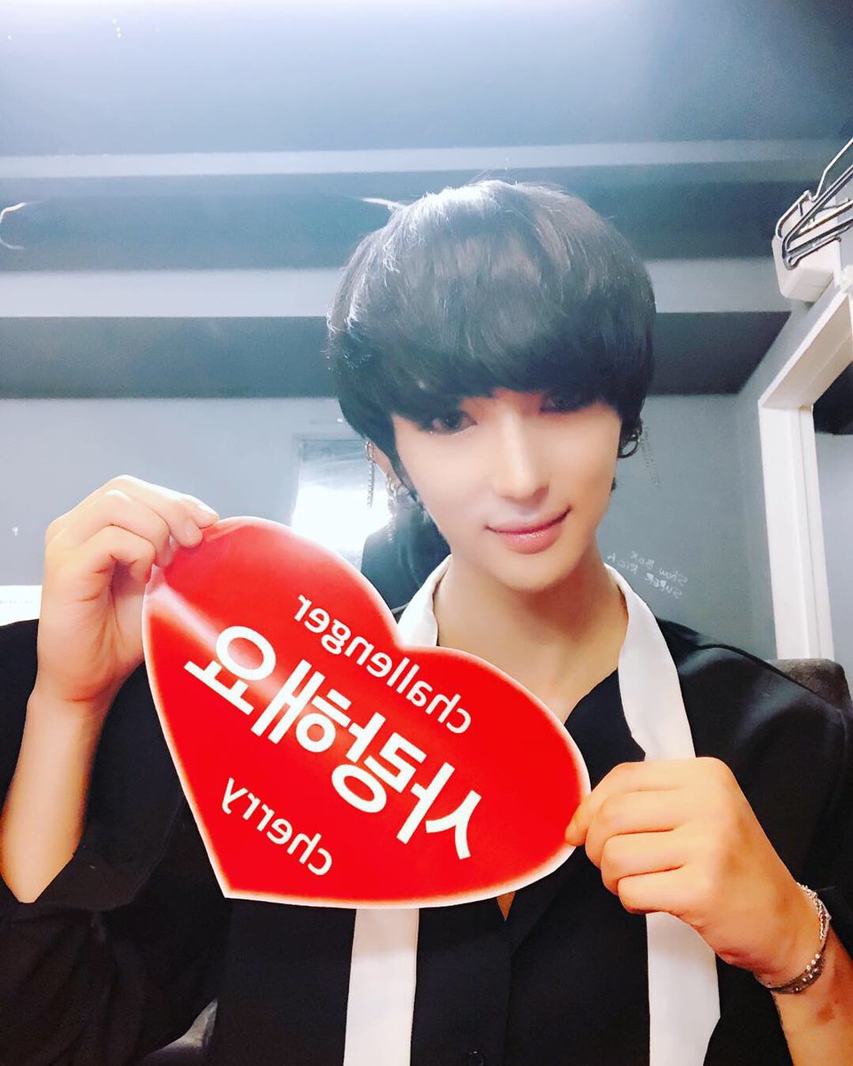tg930409's tweet photo. 정말 너무너무 고마워 정말..사랑해❤️🍒💙... https://t.co/lT1qa7jEvJ