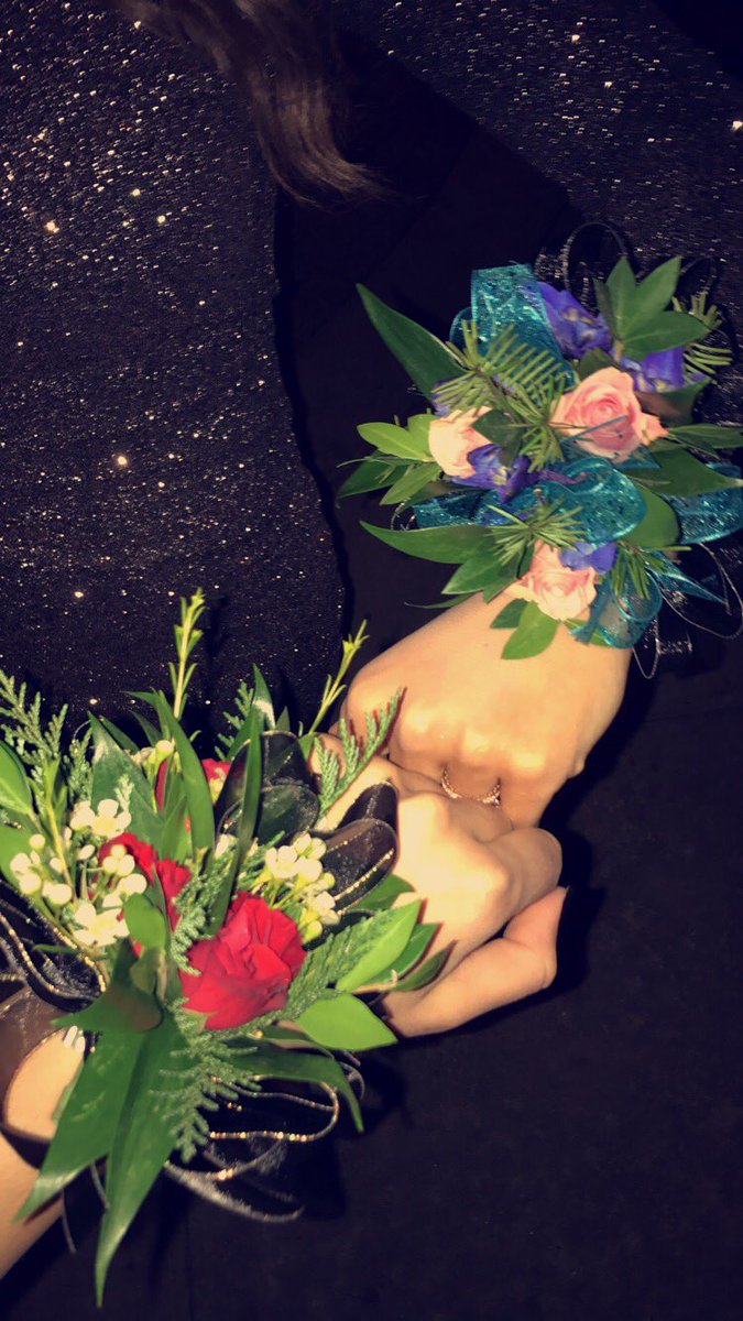 SydneyBessent's tweet photo. My best friend is turning 18 today!!! I love you so much girl, have a Happy Birthday💕💕 @tori_mcginnis https://t.co/Tkp8mxDSSp